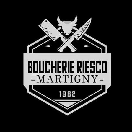 boucherie riesco